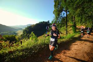 BIB: 
                            <button type="button" onclick="openModal(19174449)" class="btn btn-primary btn-sm float-right btn-popup" data-toggle="modal" data-target=".modal-high-quality">
                        <i class="fas fa-shopping-cart"></i> Add to Cart
                    </button>
                                            <button type="button" onclick="isThisMe(19174449, true)" class="btn btn-success btn-sm float-right btn-popup btn-isme hidden" data-toggle="tooltip" data-placement="bottom" title="นี่คือรูปของคุณใช่ไหม คลิกที่นี่เพื่อเอาเข้าอัลบั้ม">
                        <i class="fas fa-plus"></i> Add to album
                    </button>
                    <button type="button" onclick="isThisMe(19174449, false)" class="btn btn-warning btn-sm float-right btn-popup btn-isnotme hidden">
                        <i class="fas fa-ban"></i> Remove from album
                    </button>